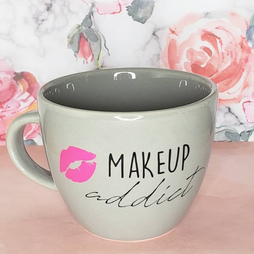 Large Mug
